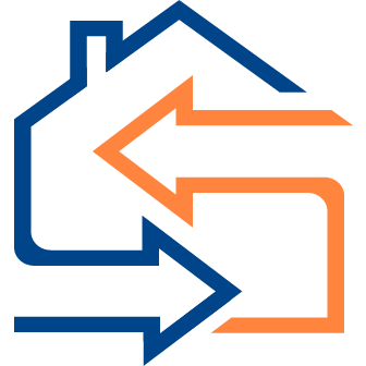 South Zanesville Restoration